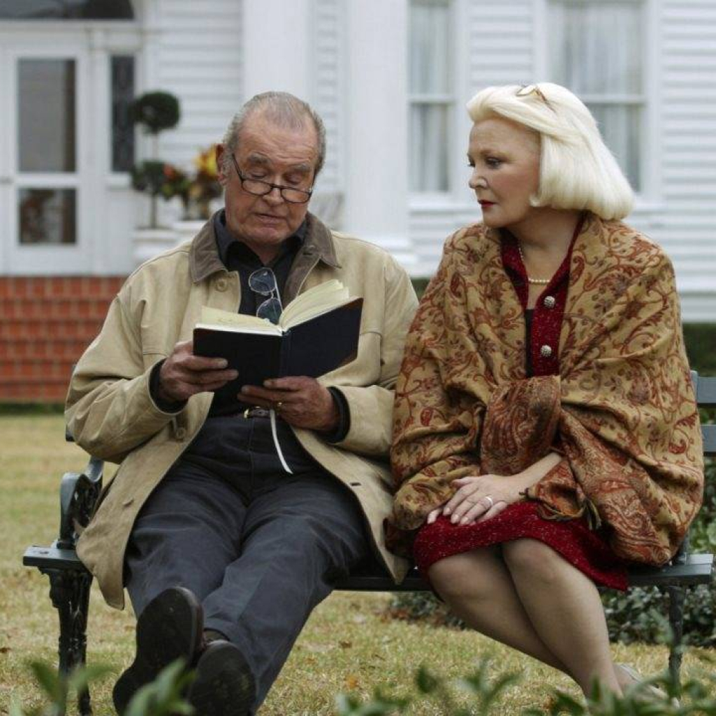 The-Notebook-movies-11010770-1400-933.jpg