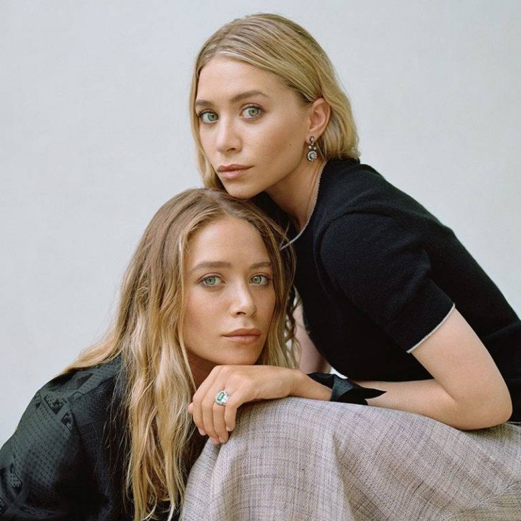 elle-mary-kate-ashley-olsen-h.jpg