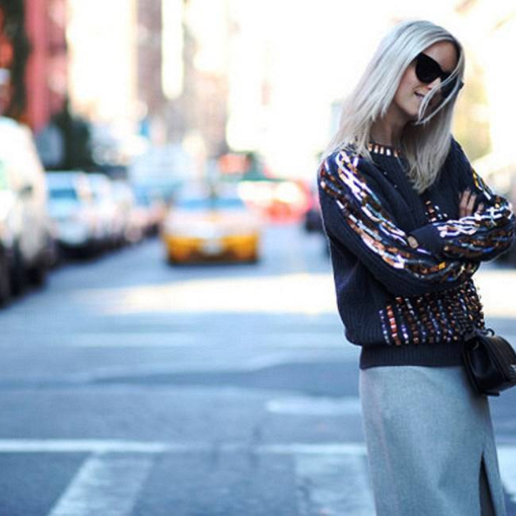 1z6c3b-l-610x610-the-fashion-guitar-blogger-bag-sunglasses.jpg