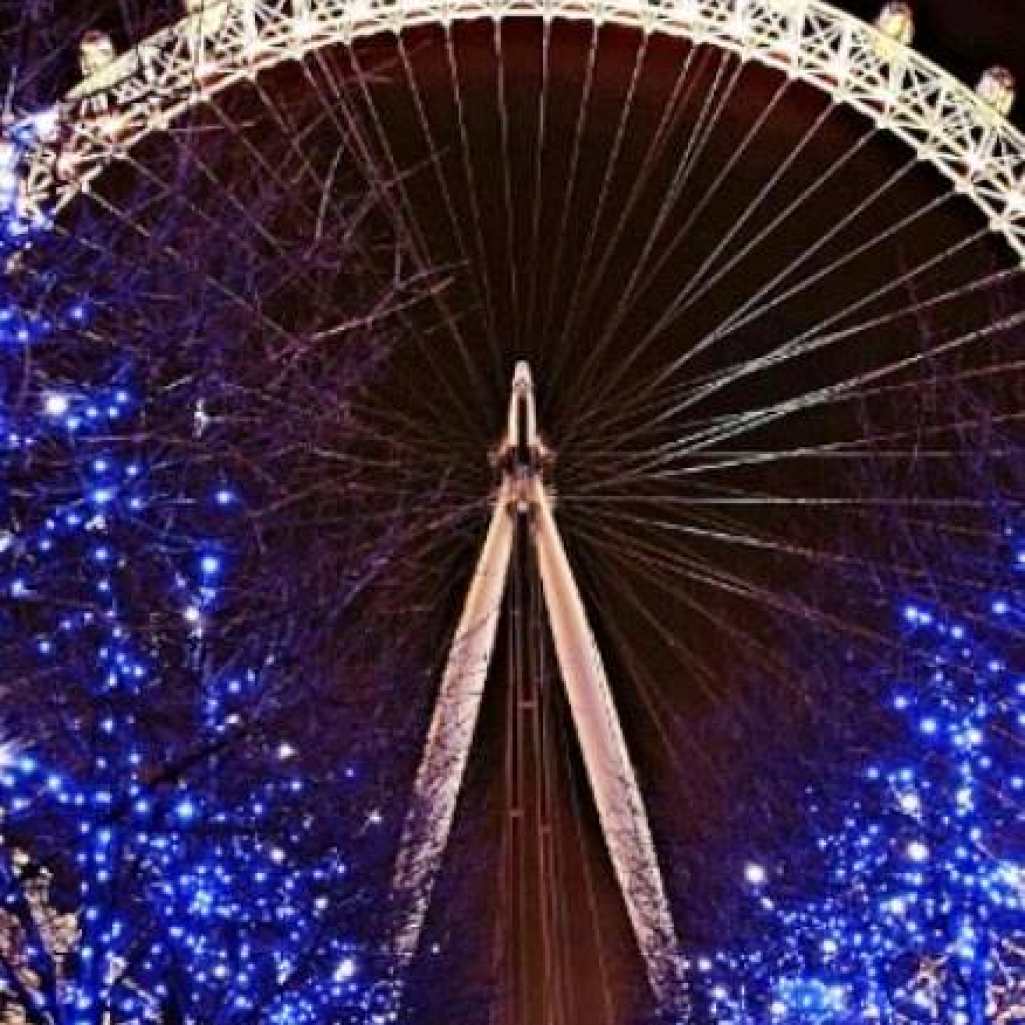 784londonscsophie2.jpg