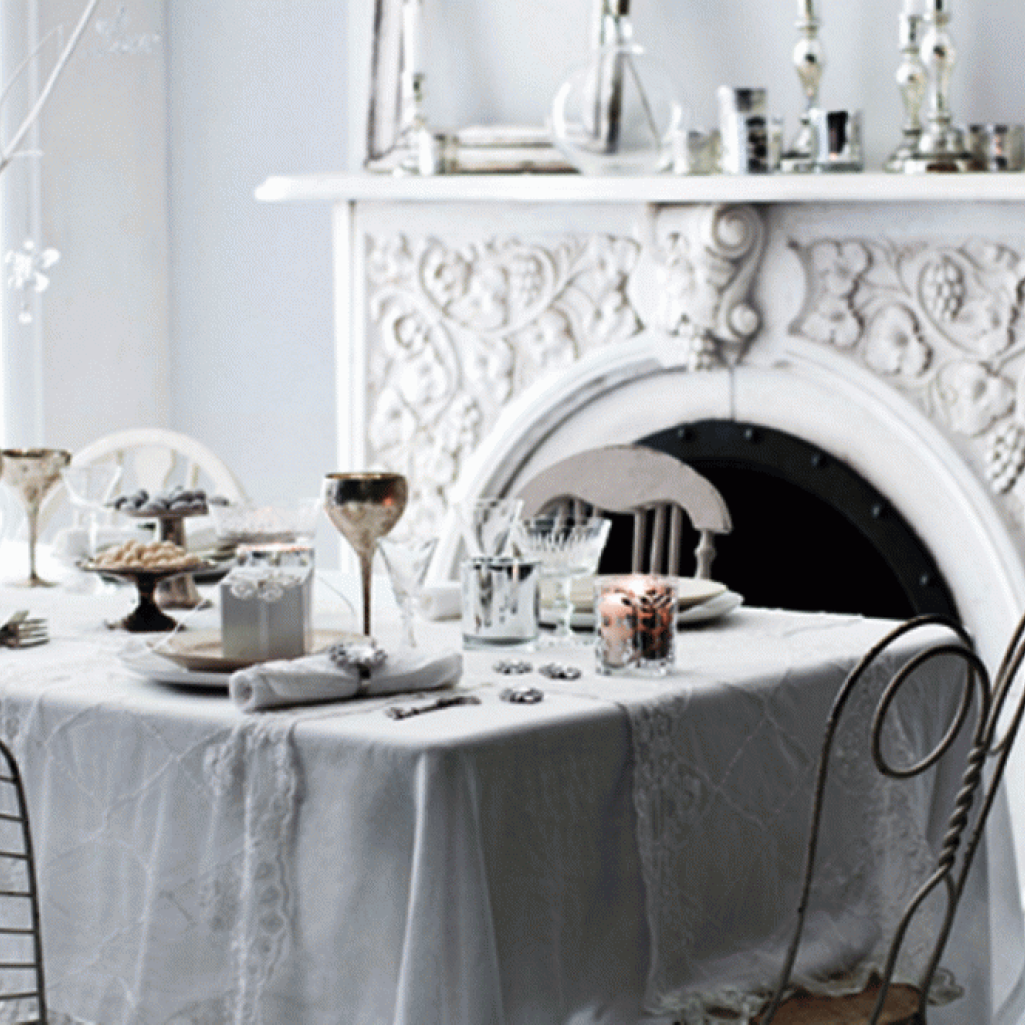 79ideas_table_decoration_white1.png