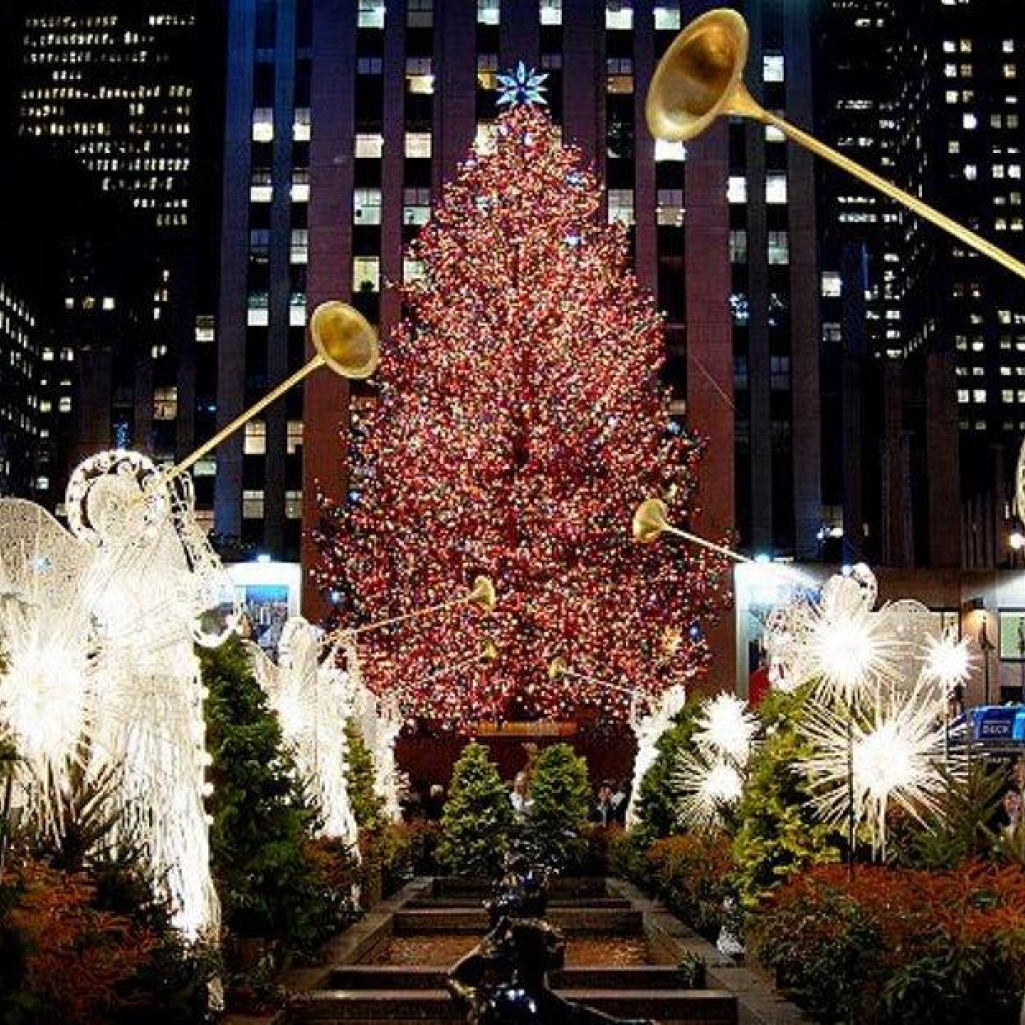 Happy-Holidays-from-New-York-City1.jpg