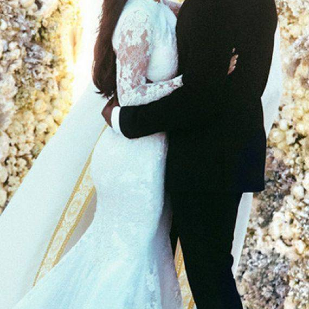 Kim-Kardashian-and-Kanye-West-wedding-katheti.jpg