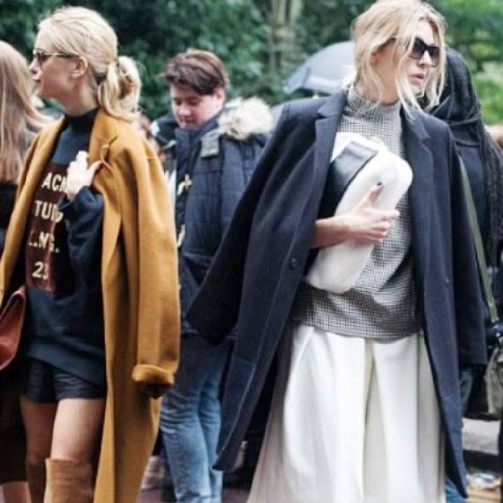 LFW-spring-2014-street-style-54-600x400.jpg