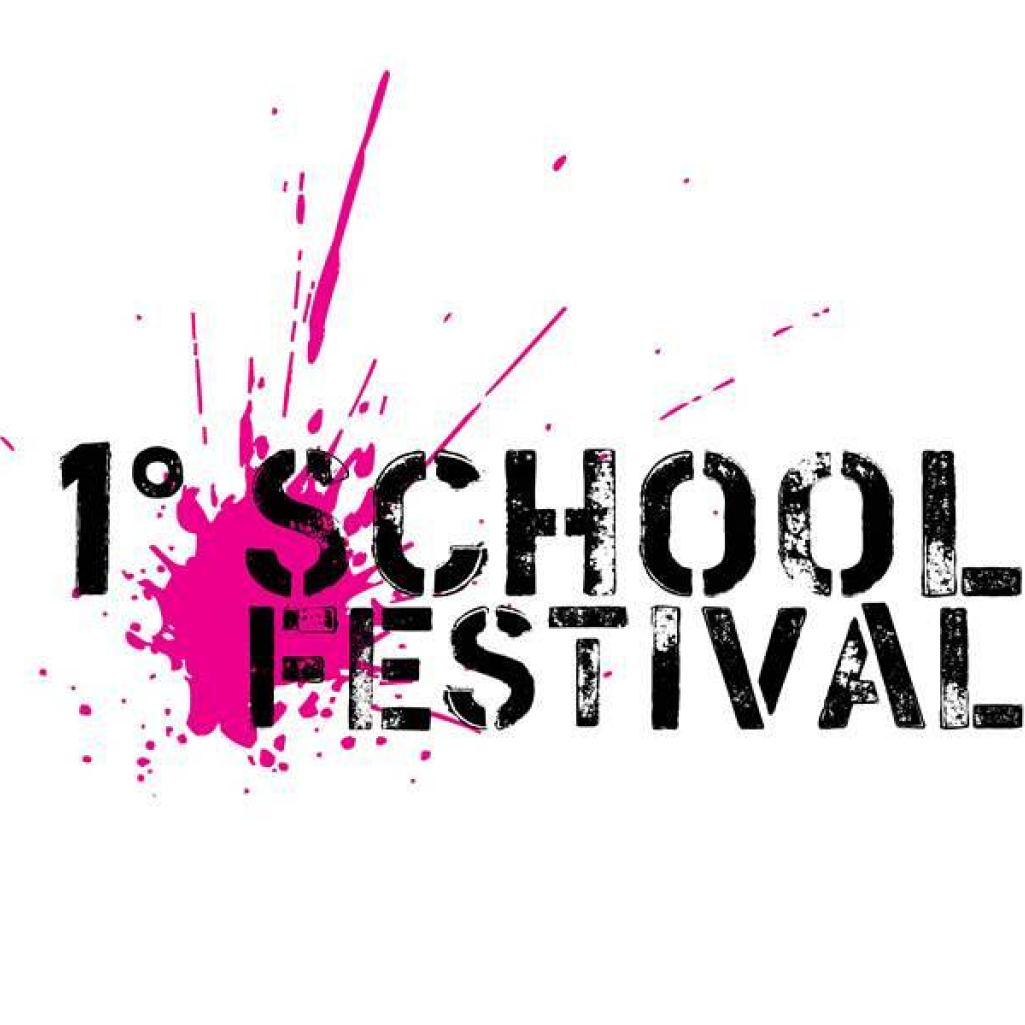 LOGO.jpg