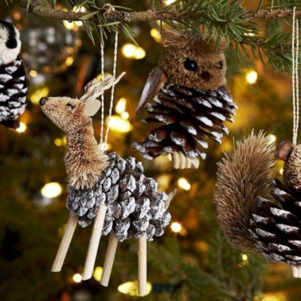 Xmas_decor-pine-2.jpg