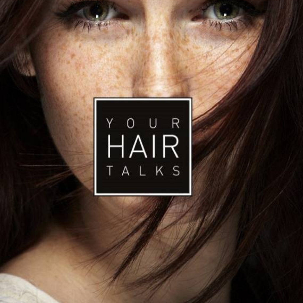 advert1_01-Copy.jpg