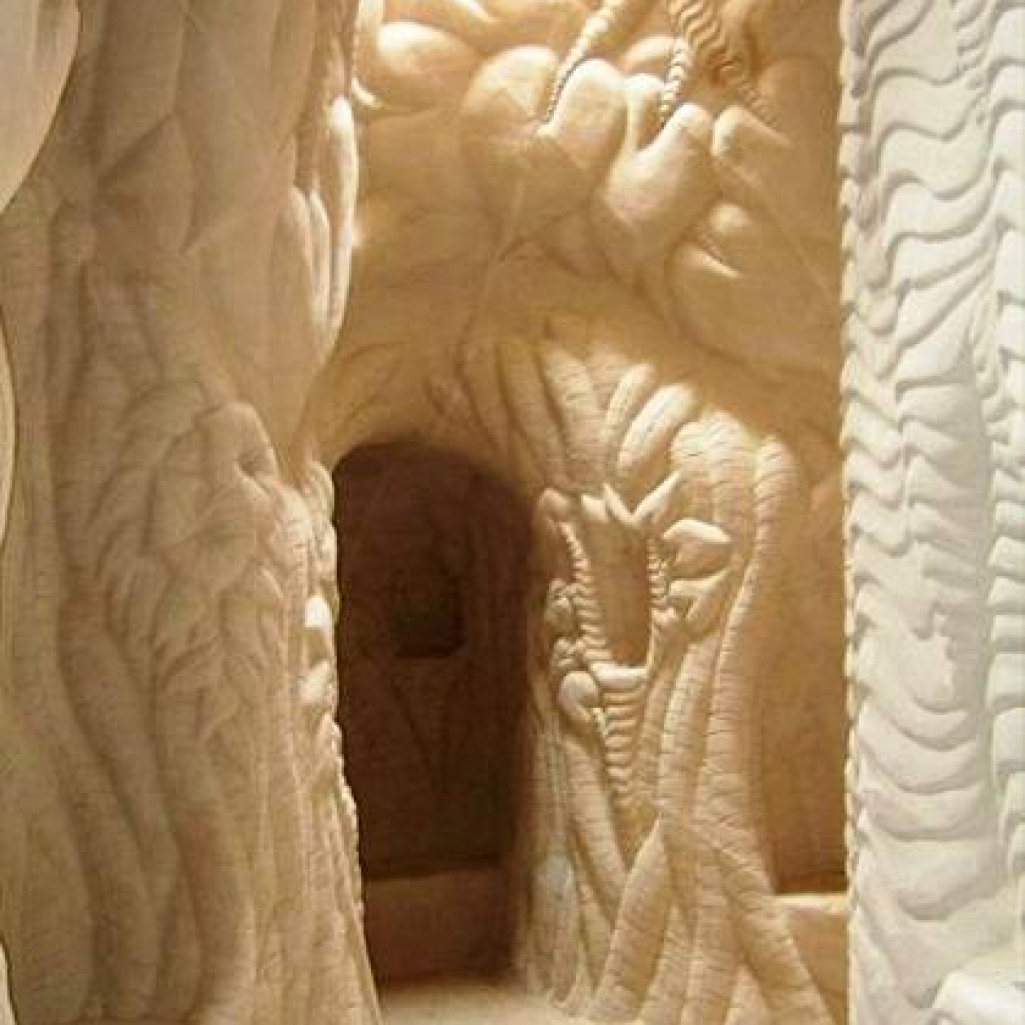 carved-cave-151.jpg
