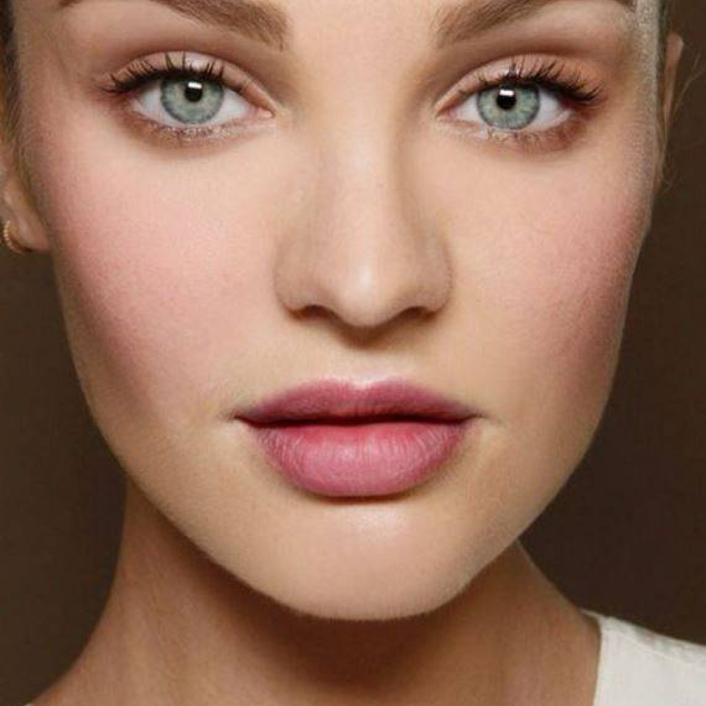 cleanface.jpg