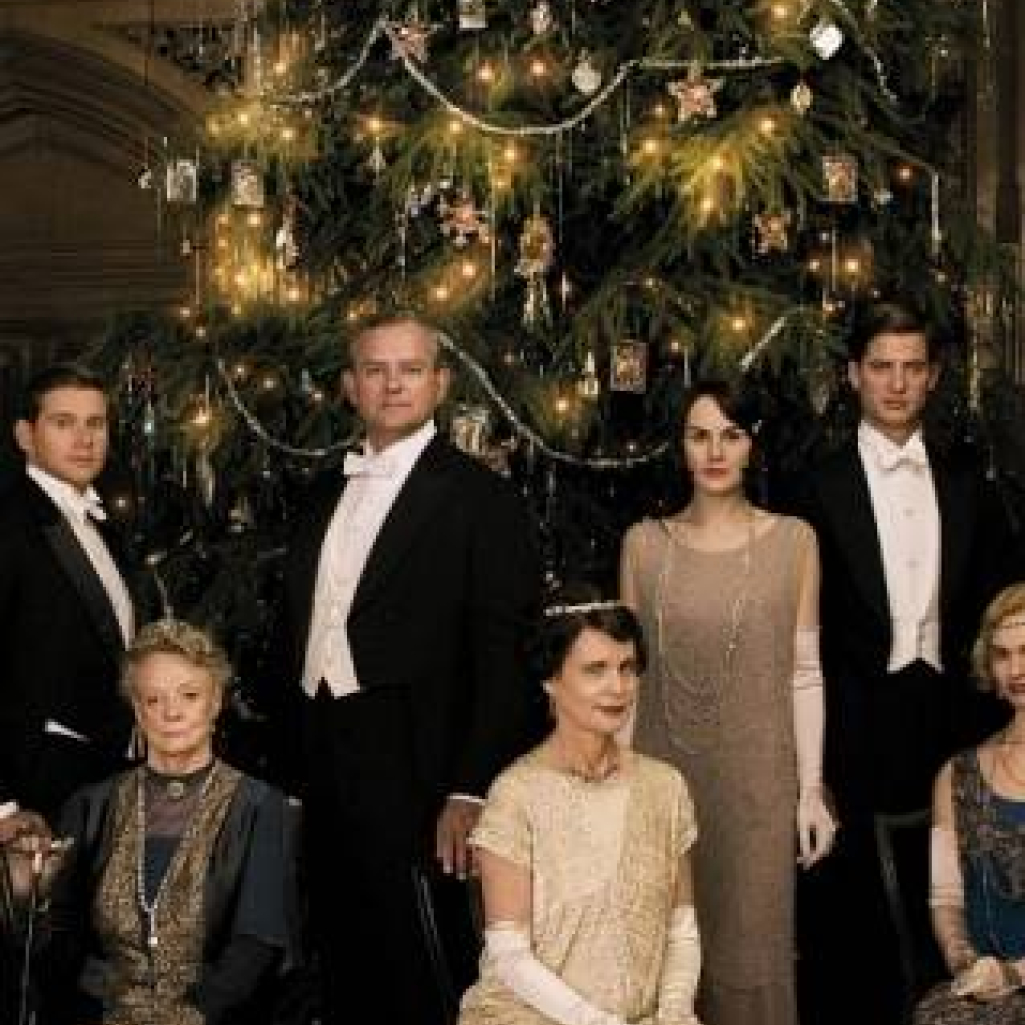 downton-s5-xmas-2014-21.jpg