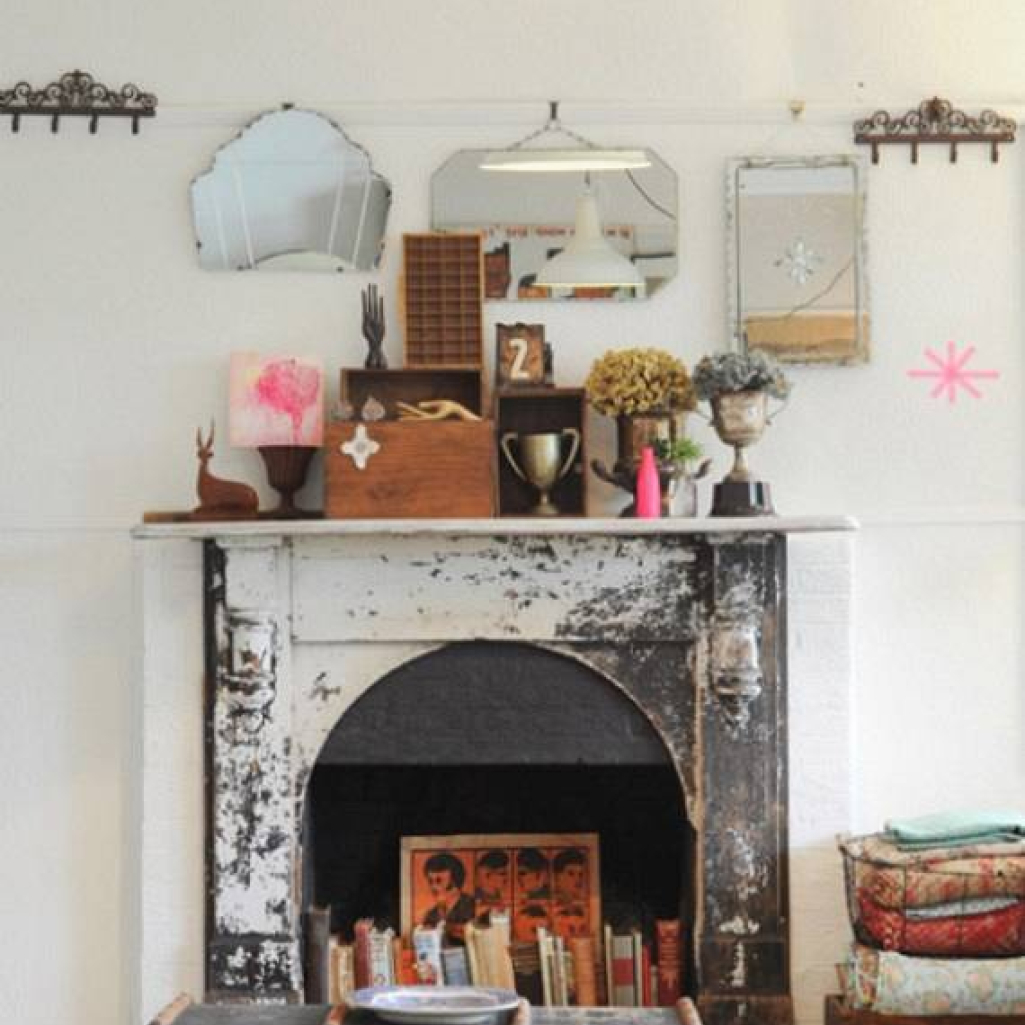 fireplace-71.jpg