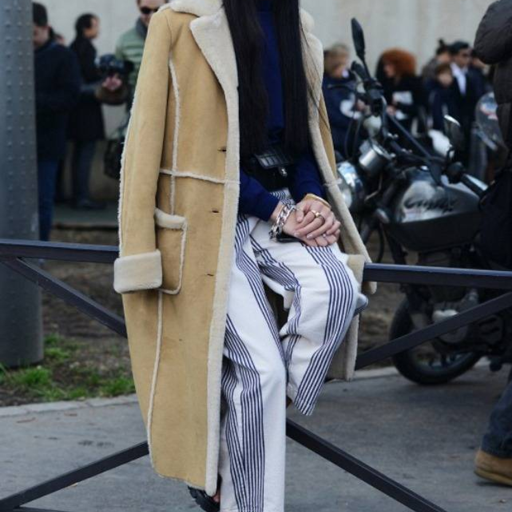 3-03-pfashionwstyle76-Copy.jpg