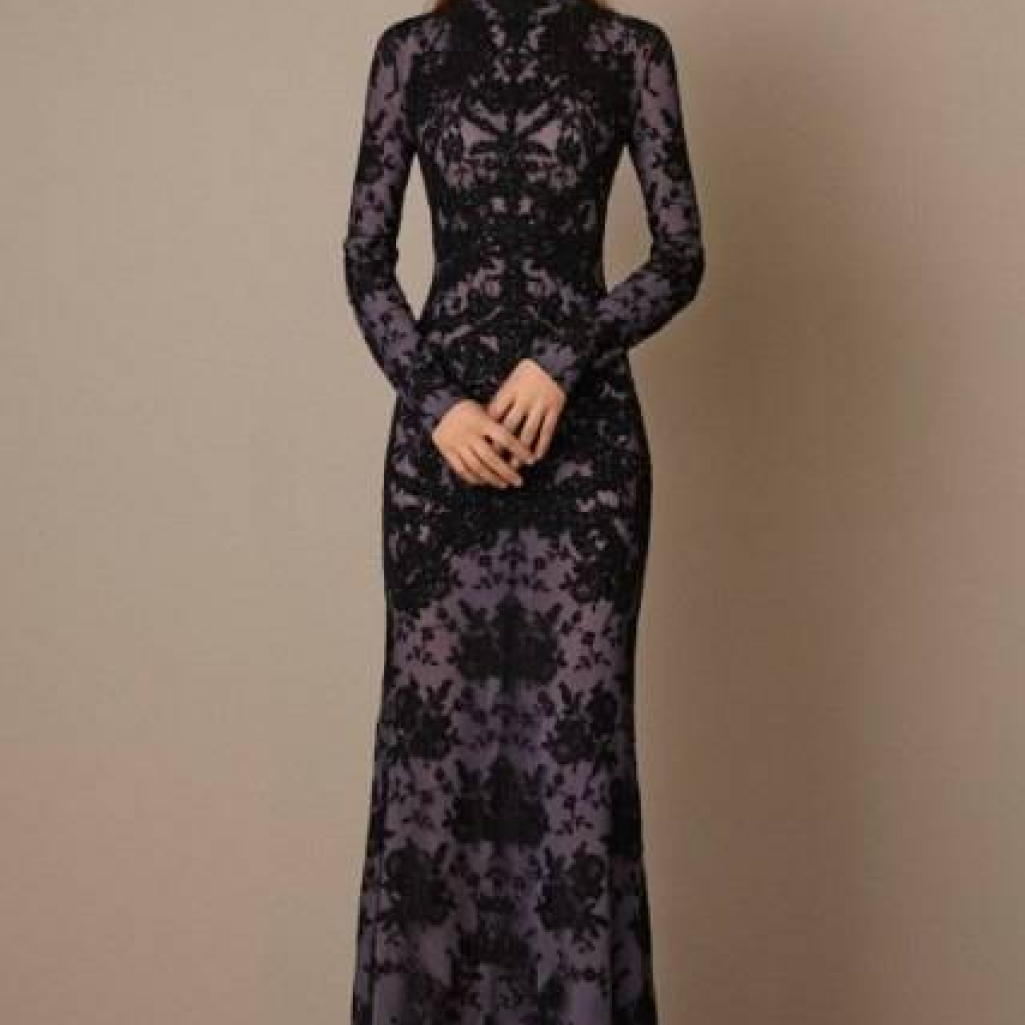 781789_alexander-mcqueen-pre-fall-2015-181.jpg