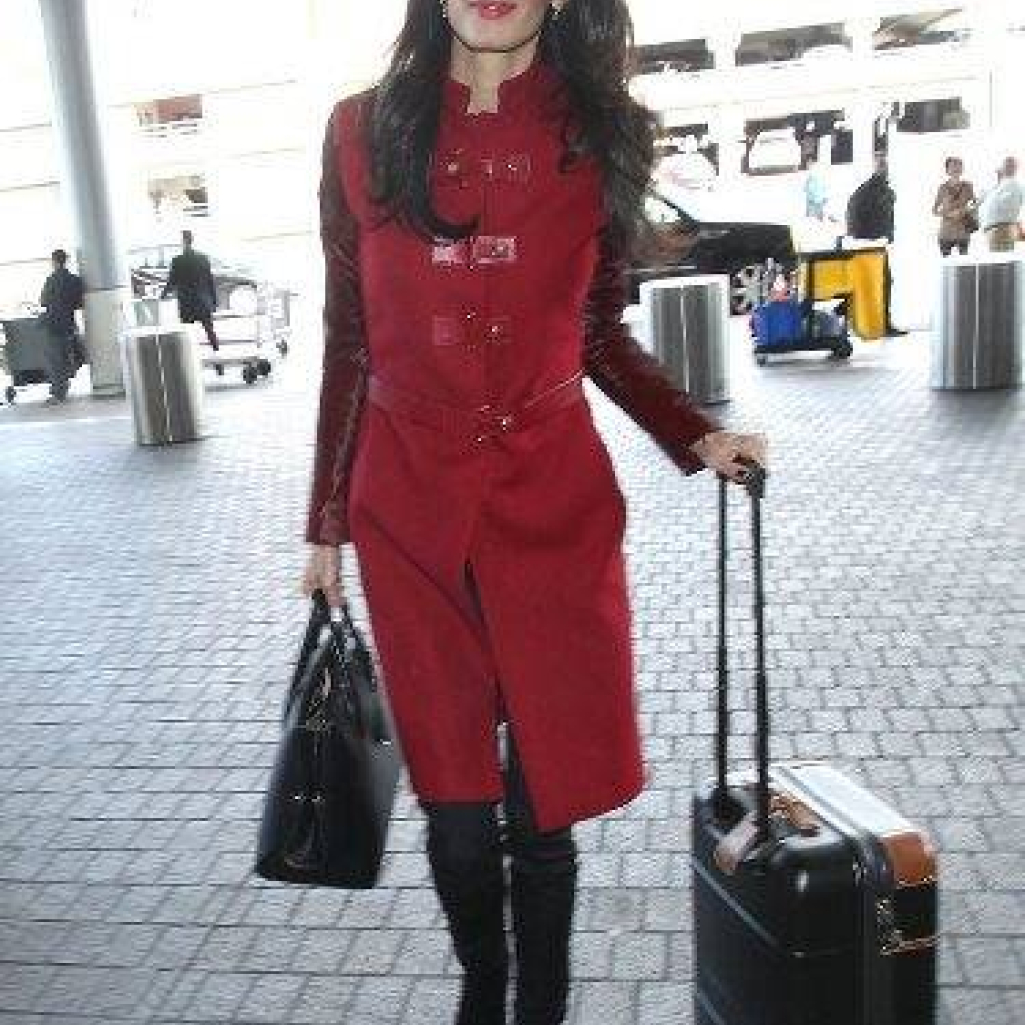 Amal-Alamuddin-LAX-2015-Pictures-5.jpg