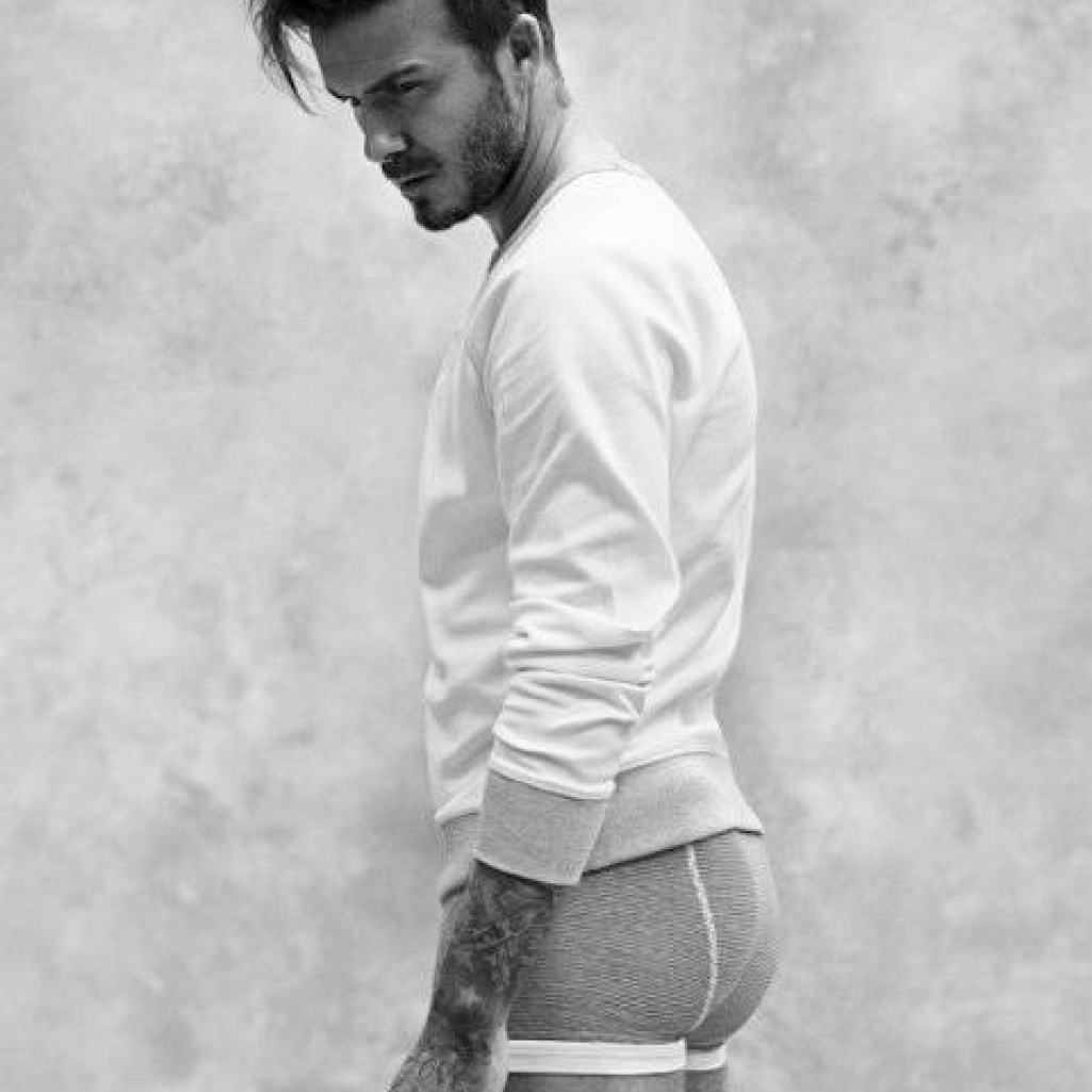 David-Beckham-Bodywear-4.jpg