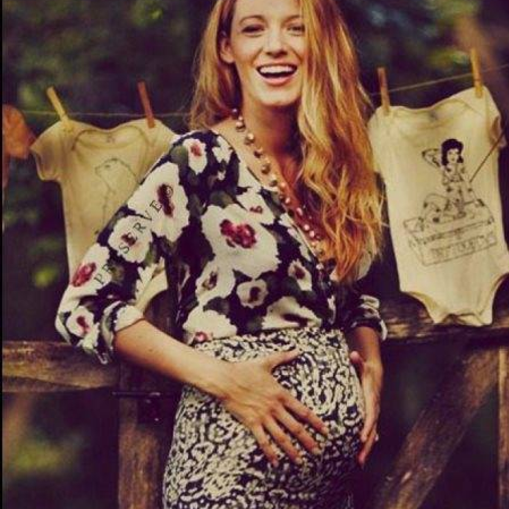 Editorial_Issue2_BabyShower_Part2_Module5_51.jpg
