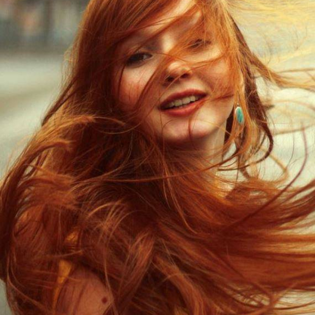 HAIR.jpg