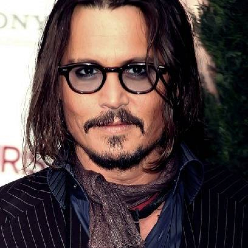 Johnny-Depp-7.jpg