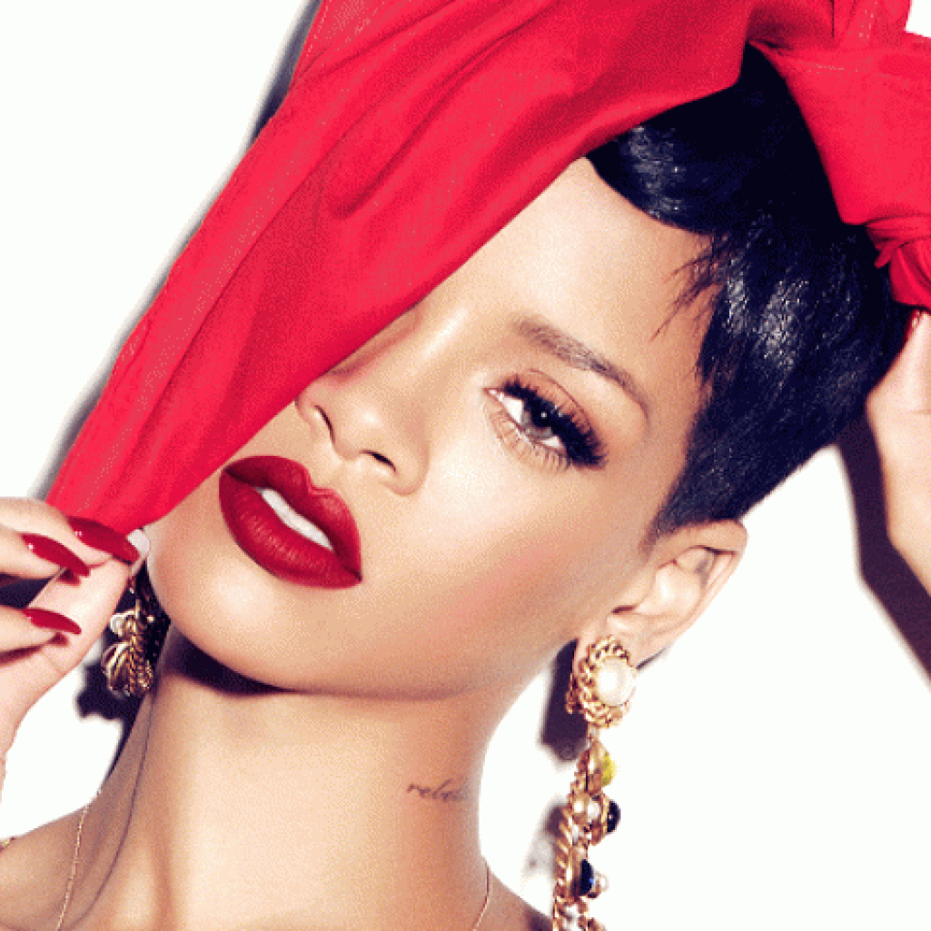 Rihanna-RiRi-MAC-Red-Lipstick.png