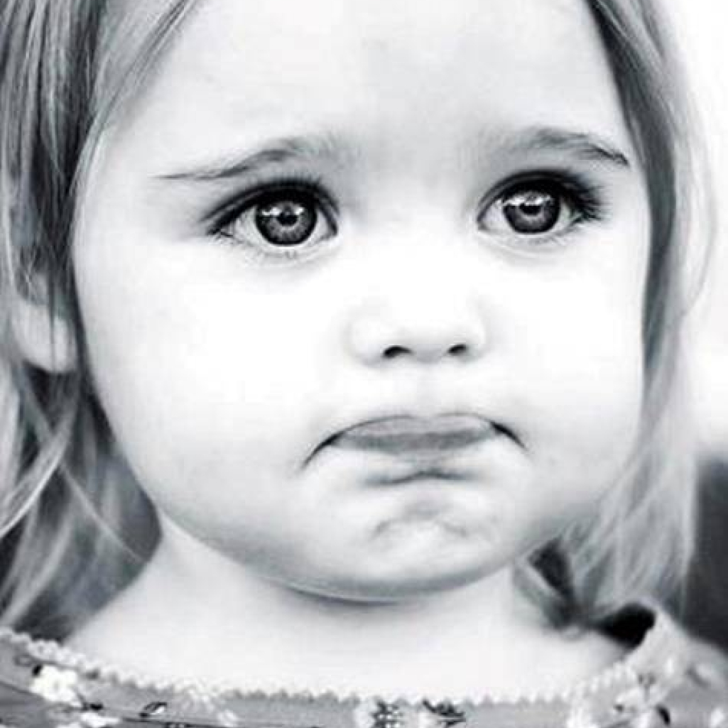 baby-child-cry-cute-Favim.com-2734821.jpg