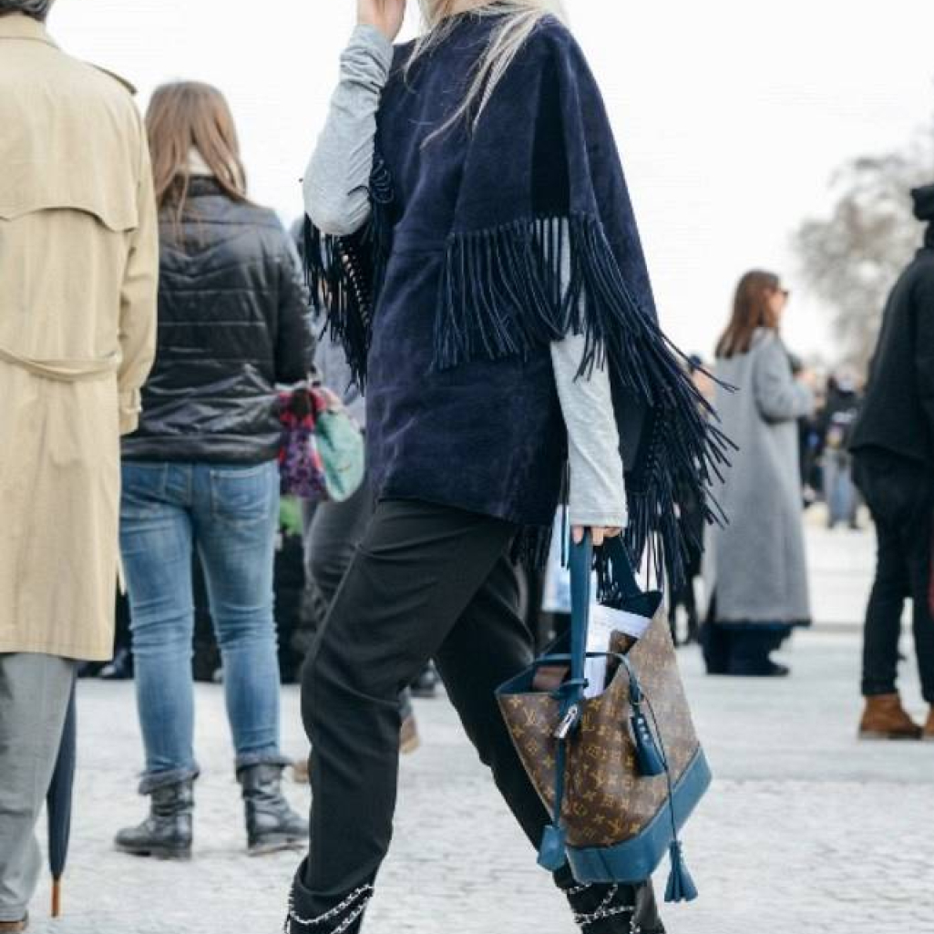 best-street-style-moments-tommy-ton-11-Copy.jpg