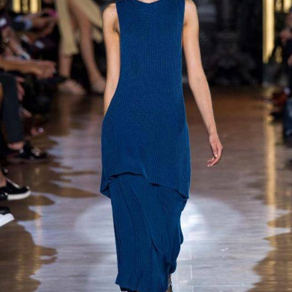 dresses-over-pants-prefall-spring-2015-05-Copy.jpg