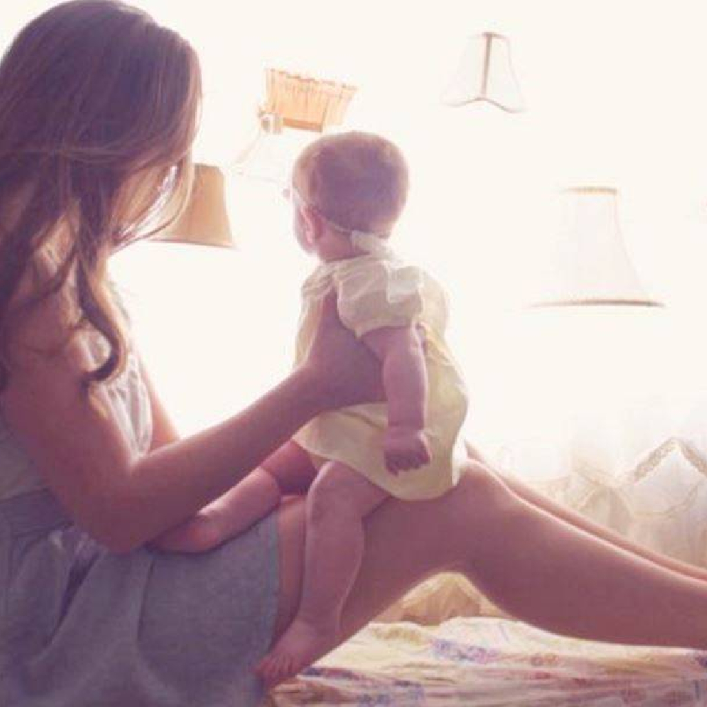 3c0de7cafb3d9015c05ec1450a47a93dorz1.jpg