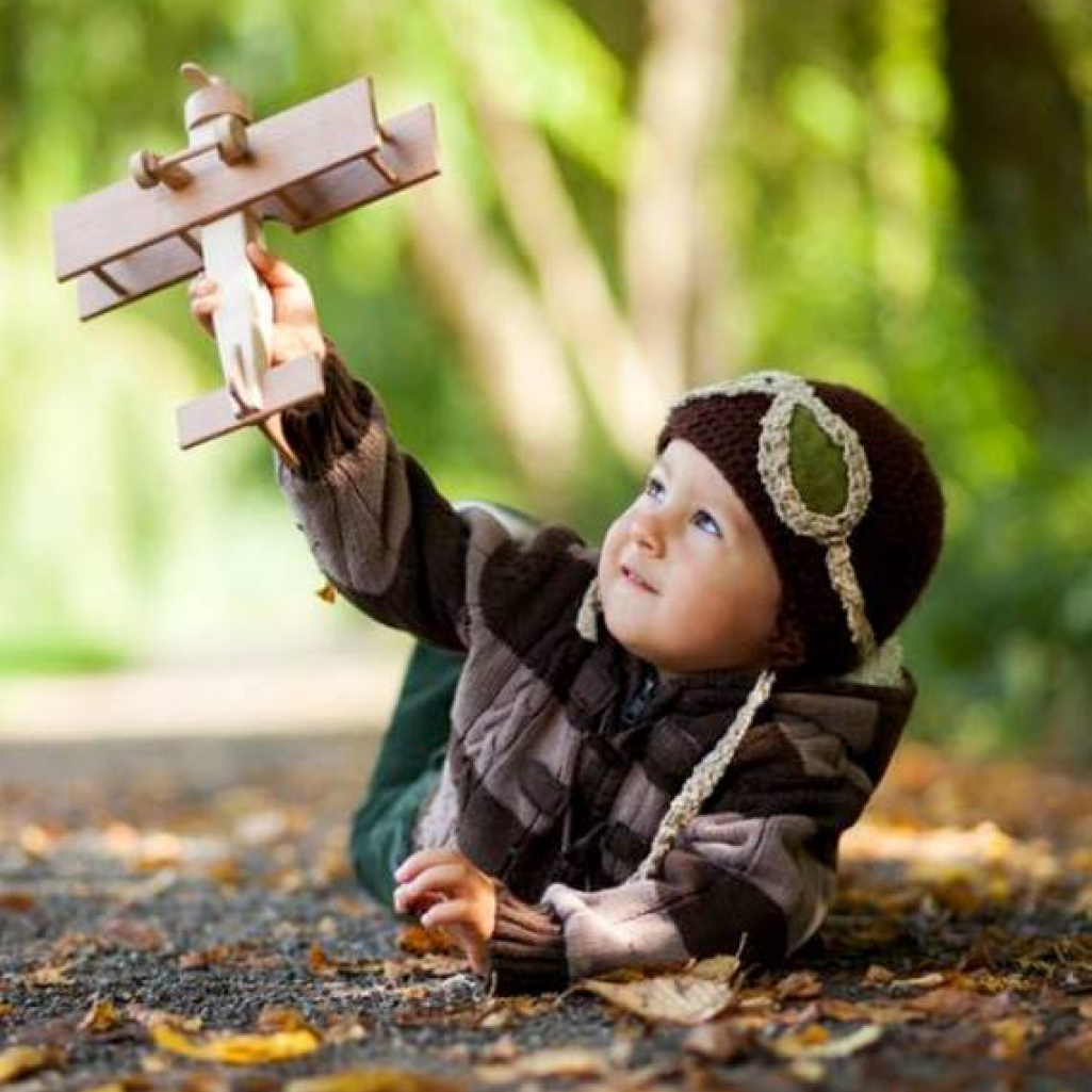Entrepreneurial-Skills-for-Kidsκαθετα.jpg