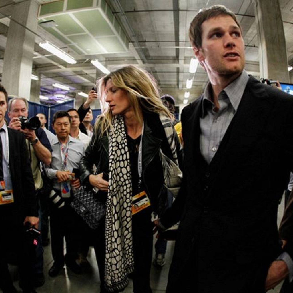 Gisele-Bundchen-Super-Bowl-XLVI-o2hO98v8DqHl.jpg