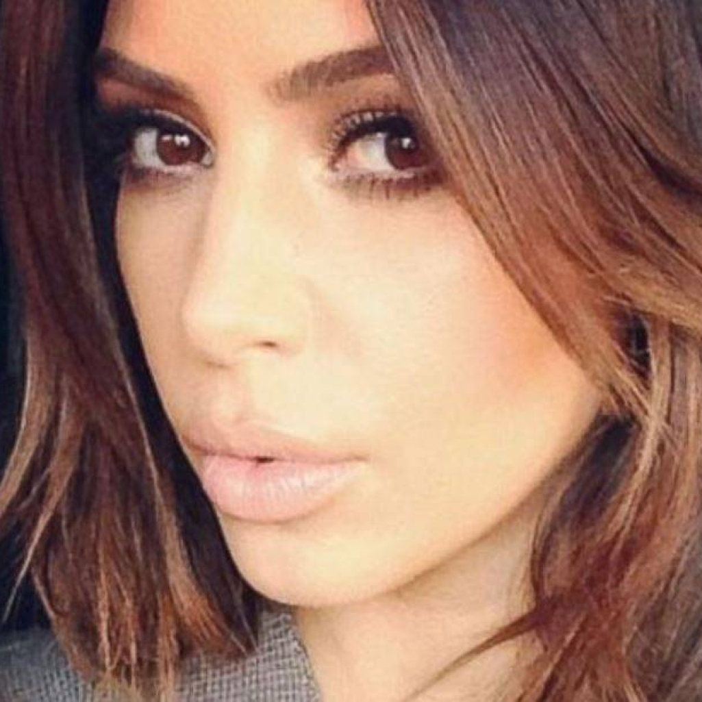 HT_kim_kardashian_selfie_tk_140204_16x9_992.jpg