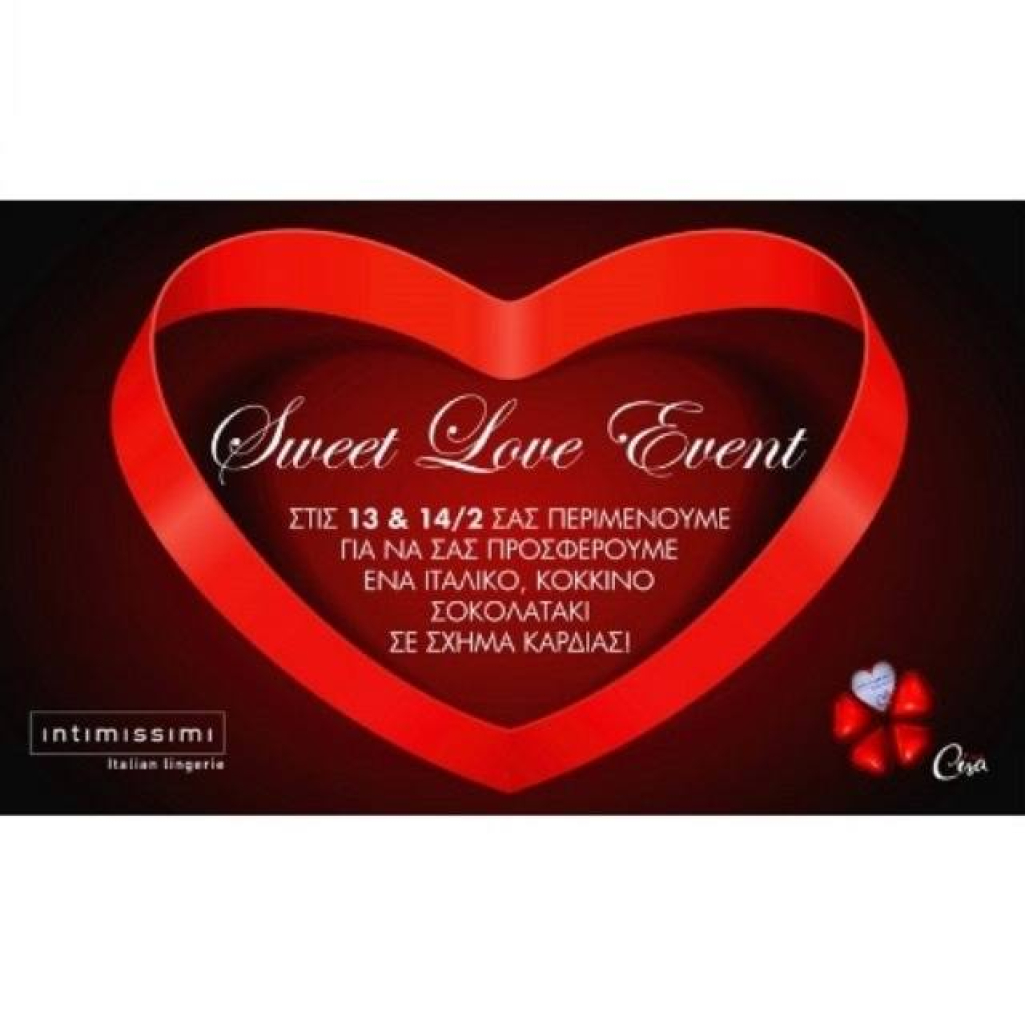 Intimissimi_Sweet_Love_Event-Copy.jpg