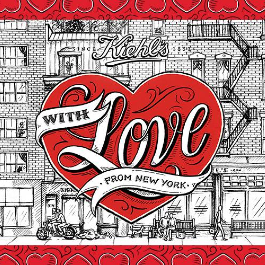 Kiehls_Valentine.jpg