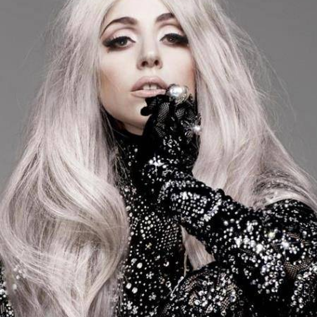 Lady-Gaga-311.jpg