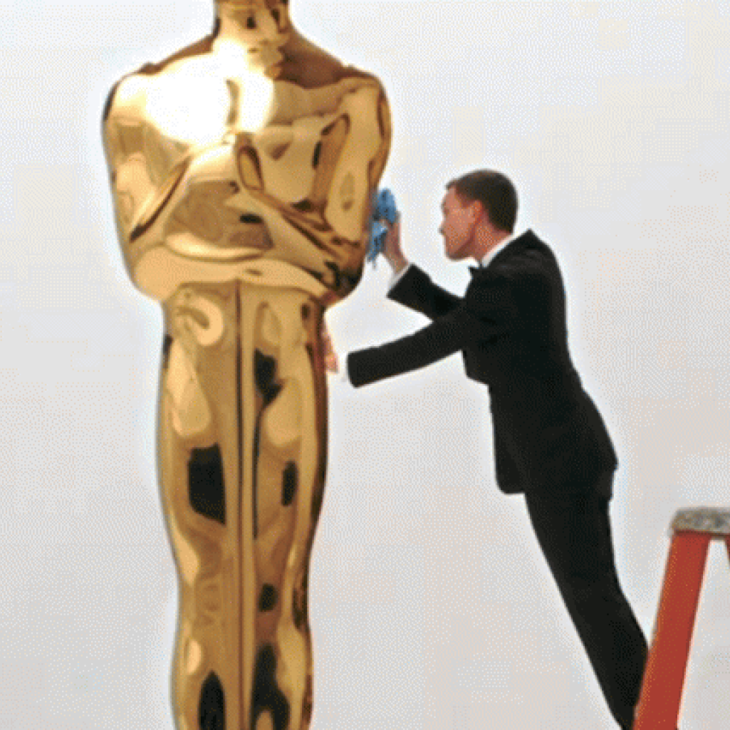 Oscars-Commercial-Illusion-with-Niel-Patrick-Harris-grab.png