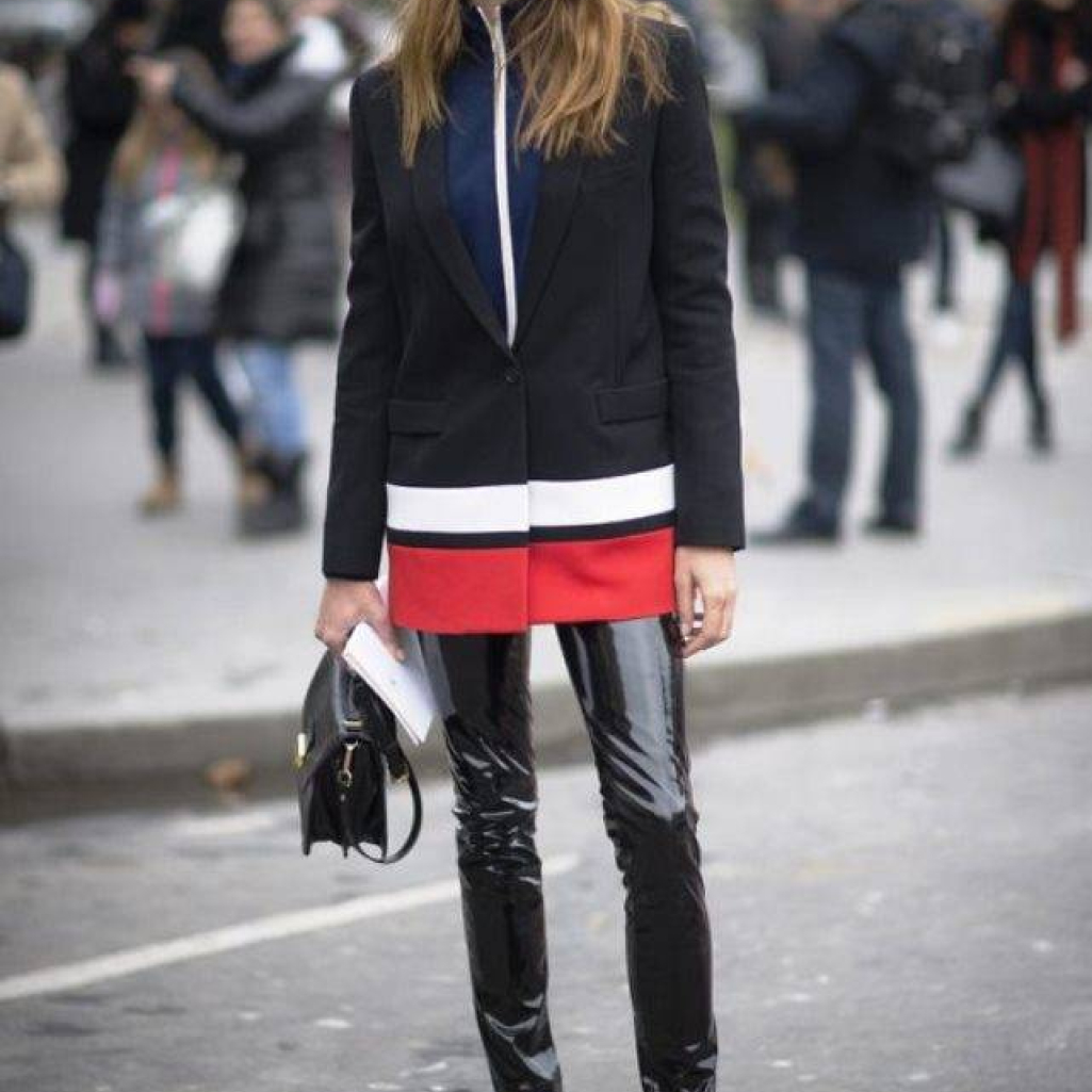 Street-Style-Paris-Haute-Couture-Fashion-Week-51.jpg