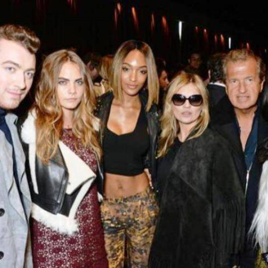 burberry-front-row-kate-moss-sam-smith1.jpg
