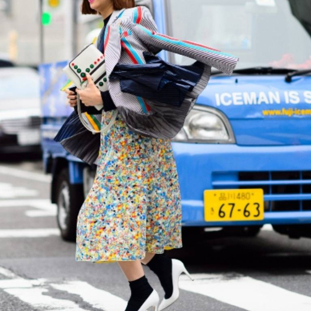 04-fashion-week-tokyo-street-style-fall-2015-08-Copy.jpg