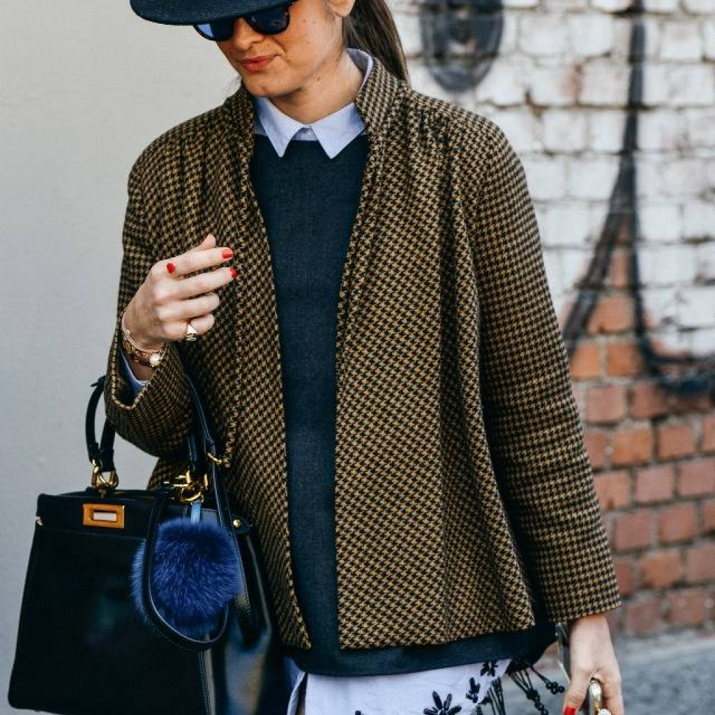 17-fall-2015-ready-to-wear-street-style-121.jpg
