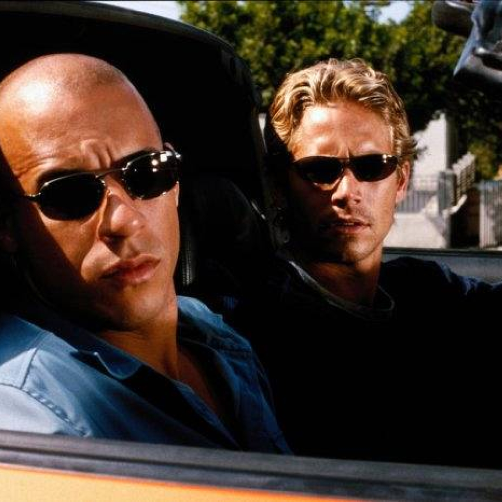 189192__fast-and-furious-paul-walker-vin-diesel-fast-and-the-furious-goggles_p.jpg