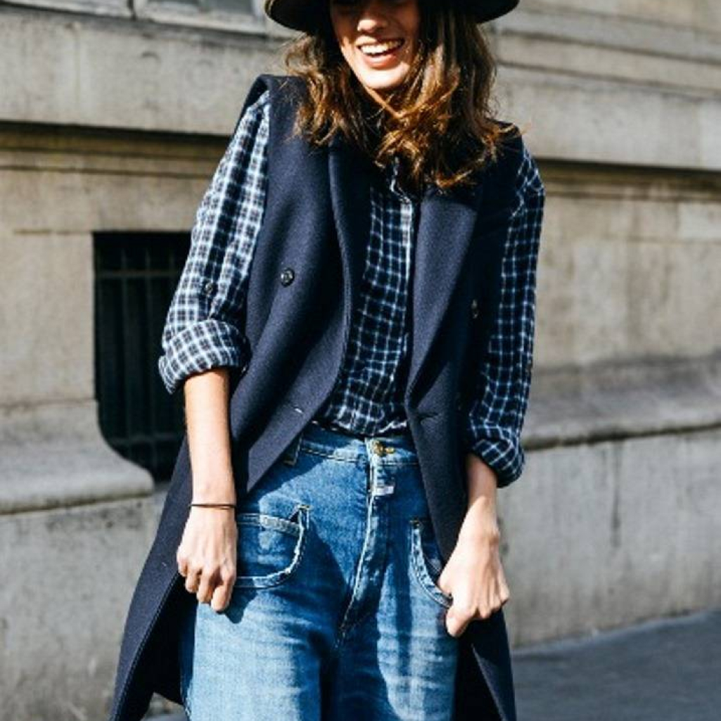 5-08-fall-2015-ready-to-wear-street-style-12-Copy.jpg
