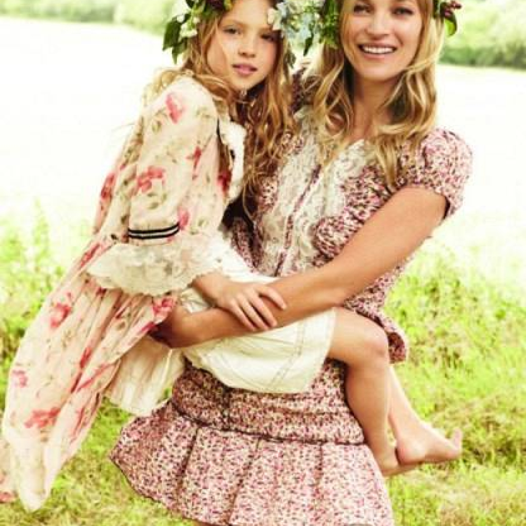 713781_Kate_Moss_and_Lila_Grace.jpg