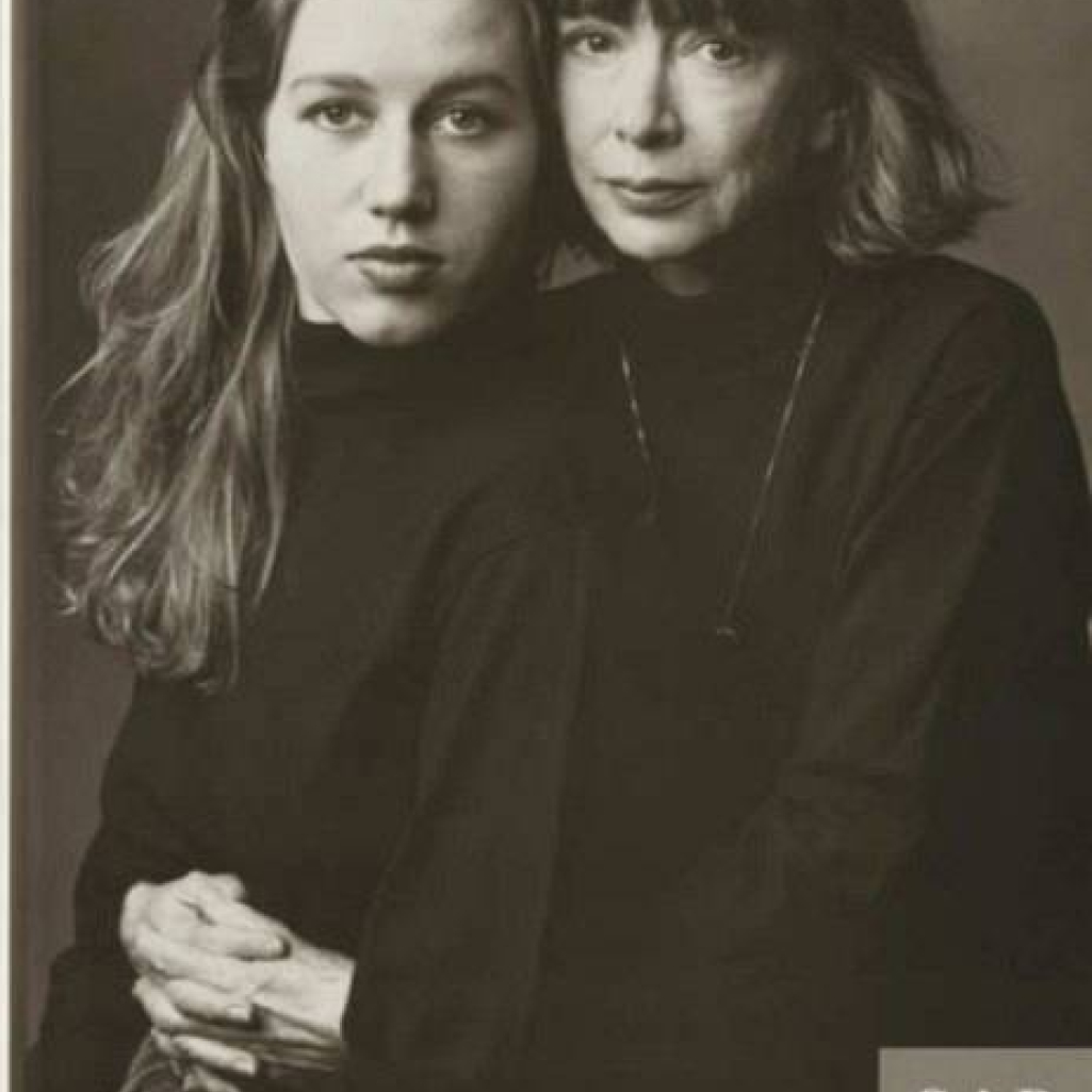 Didion.jpg