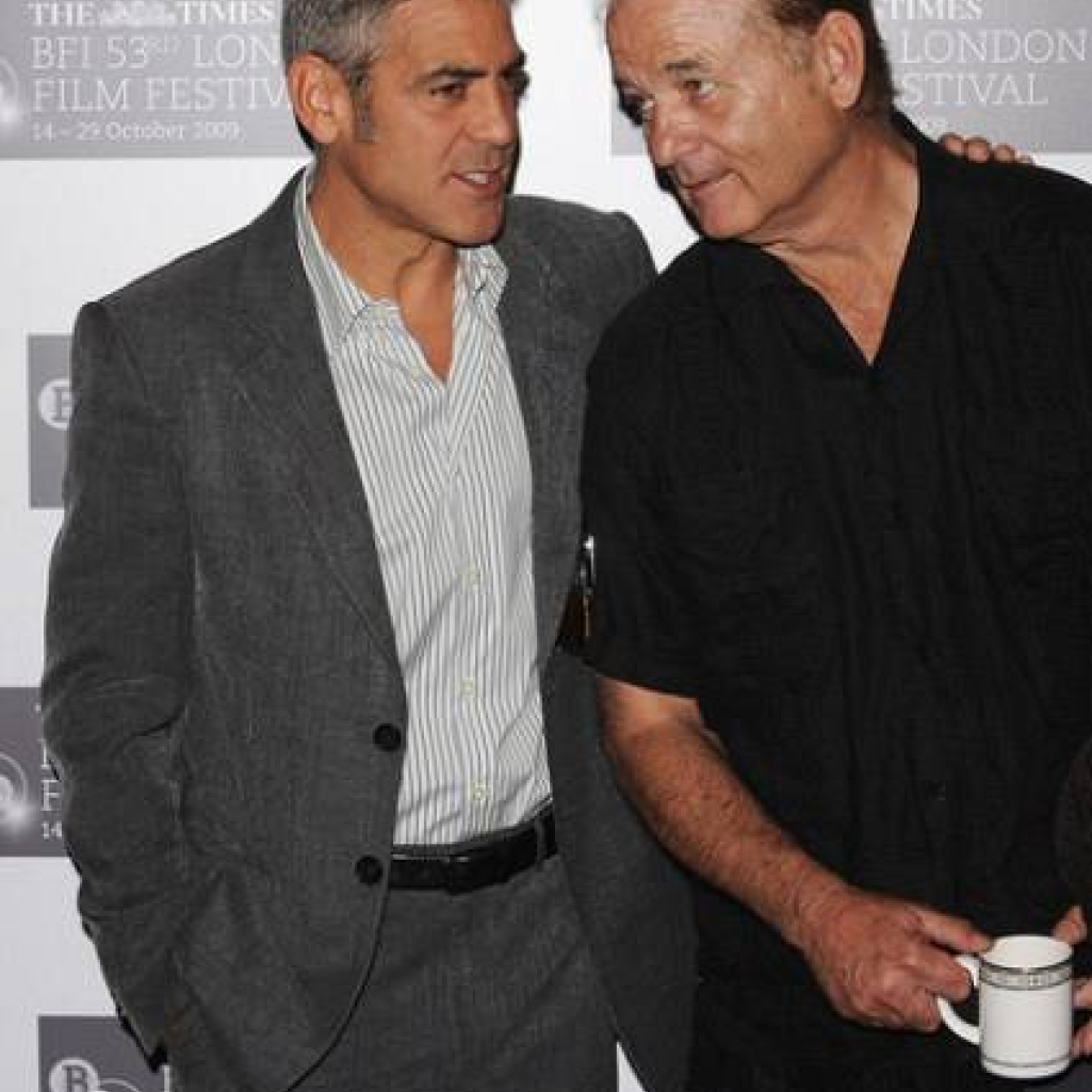 George-Clooney-Bill-Murray-Times-BFI-London-u-zjCc3lTv3l.jpg