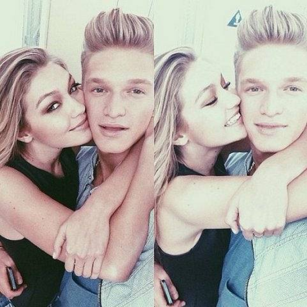 Gigi-Hadid-Cody-Simpson-Cutest-Moments-Pictures-6.jpg