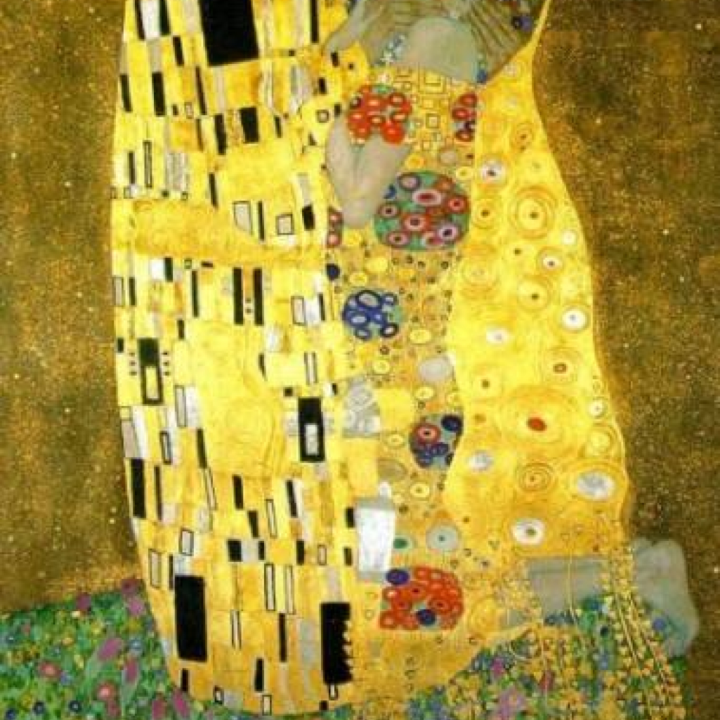 Gustav-Klimt-The-Kiss-602x610.jpg