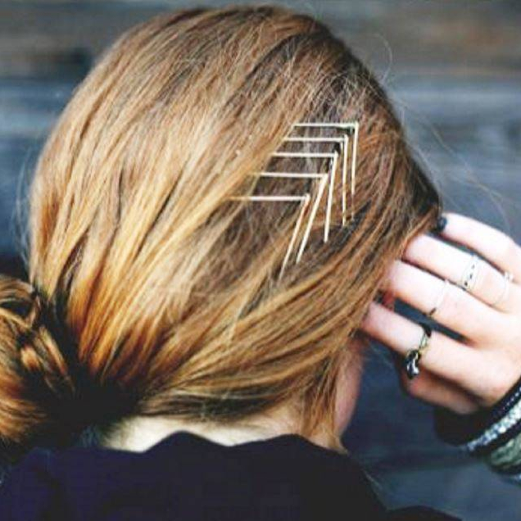 HAIR.jpg