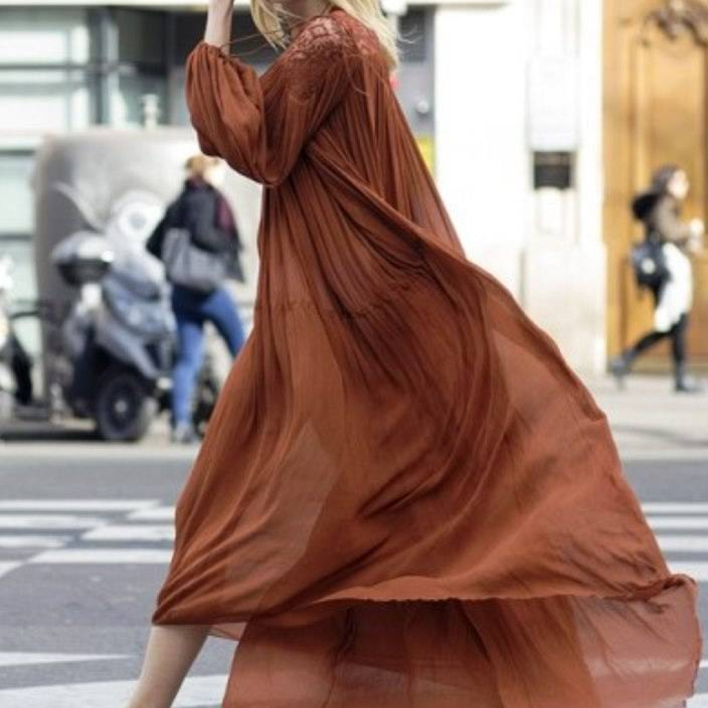 Veronika-Heilbrunner-PFW-Street-Chic-Vogue-8Mar15_b_1080x720-Copy.jpg