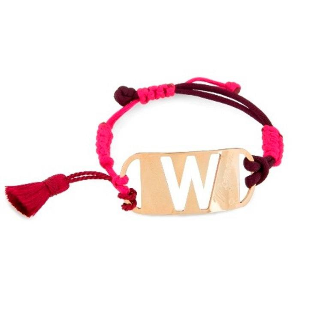 W_BRACELET-Copy.jpg