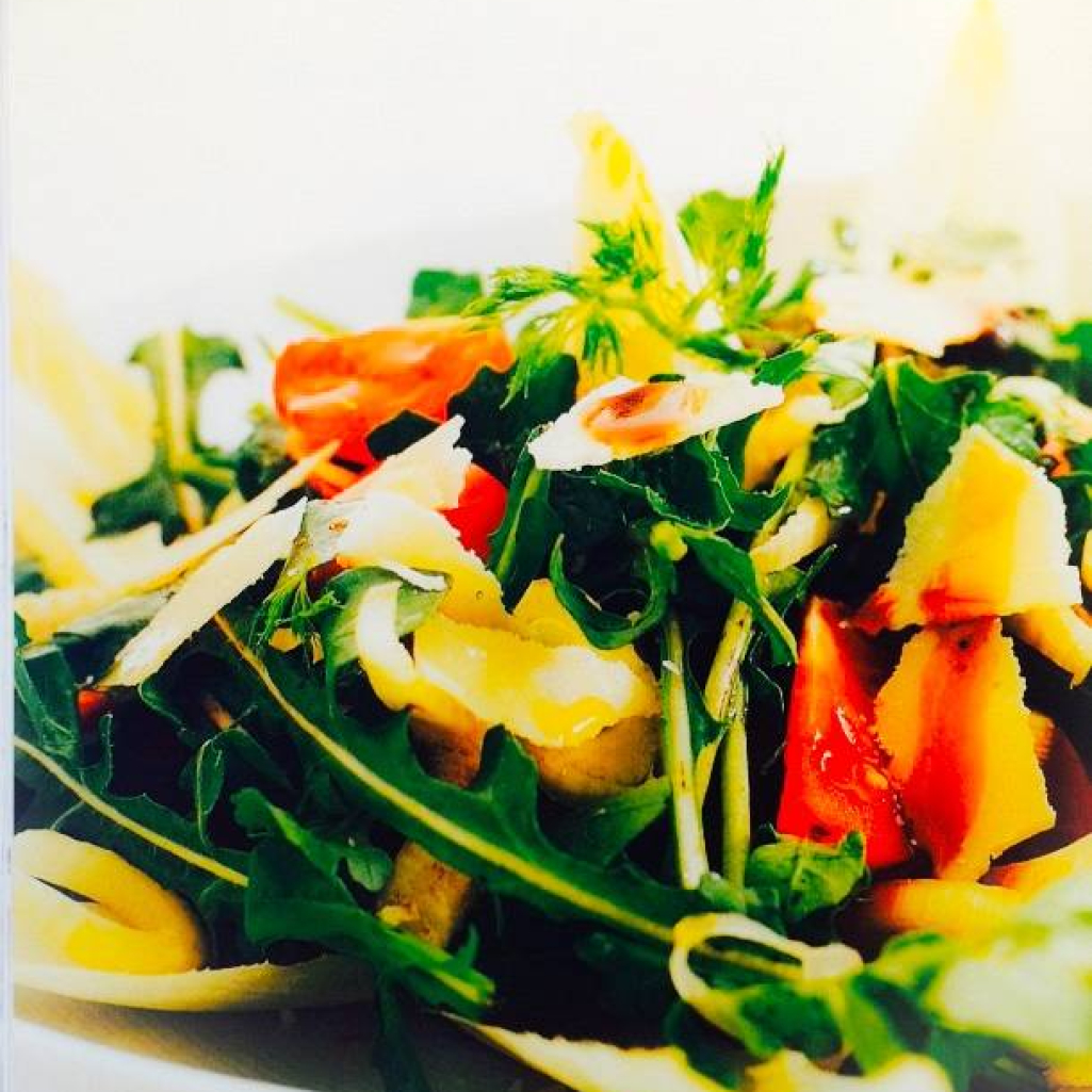 endive-salad-Copy.jpg