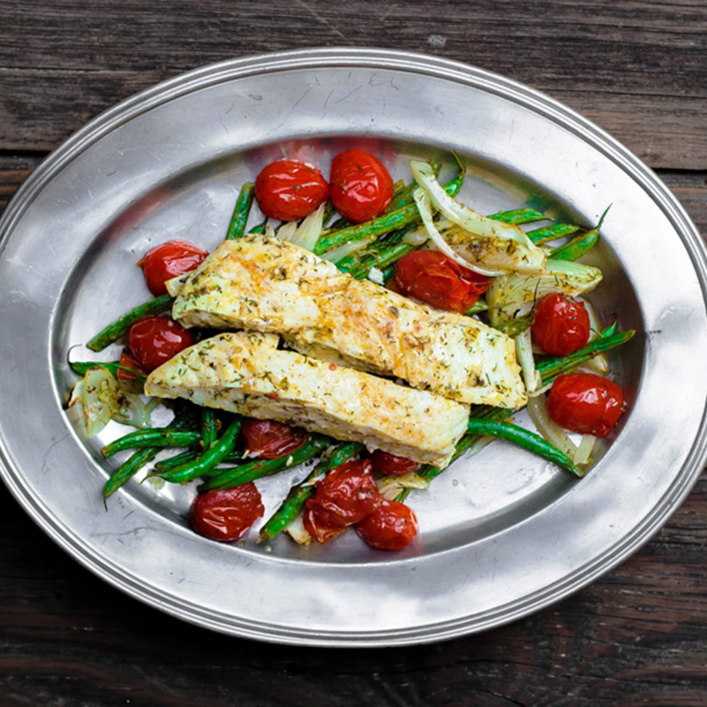 one-pan-baked-halibut-recipe-6.jpg